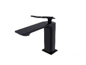 13188-stojankova-umyvadlova-baterie-aspira-ii-cerna