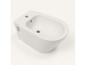 29752-zavesny-bidet-ovale-basso-ii