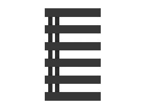 25132-koupelnovy-radiator-edinburgh-bila-barva