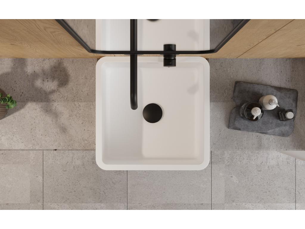 30669-volne-stojici-umyvadlo-aygo