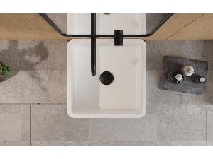 30669-volne-stojici-umyvadlo-aygo