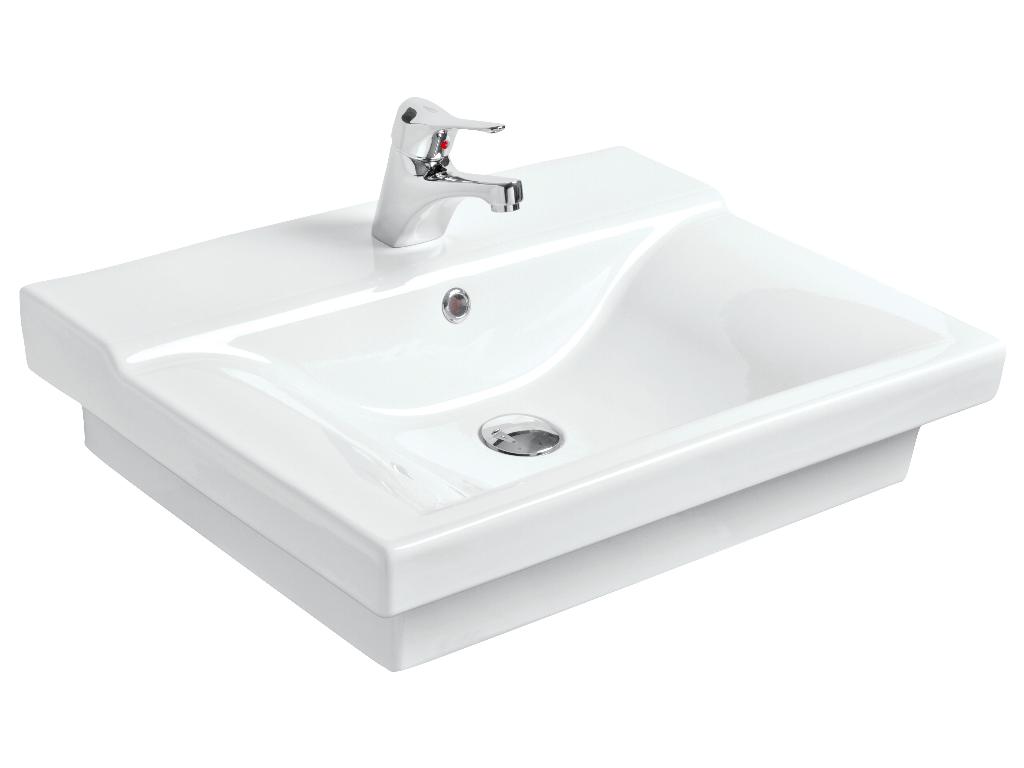 1078-nabytkove-umyvadlo-fantasia