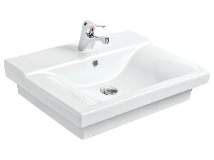 1078-nabytkove-umyvadlo-fantasia