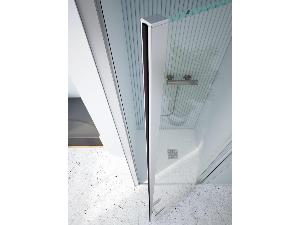 16719-sprchove-dvere-deco-n1b