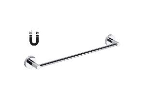 24846-drzak-rucniku-magneticky-chrom