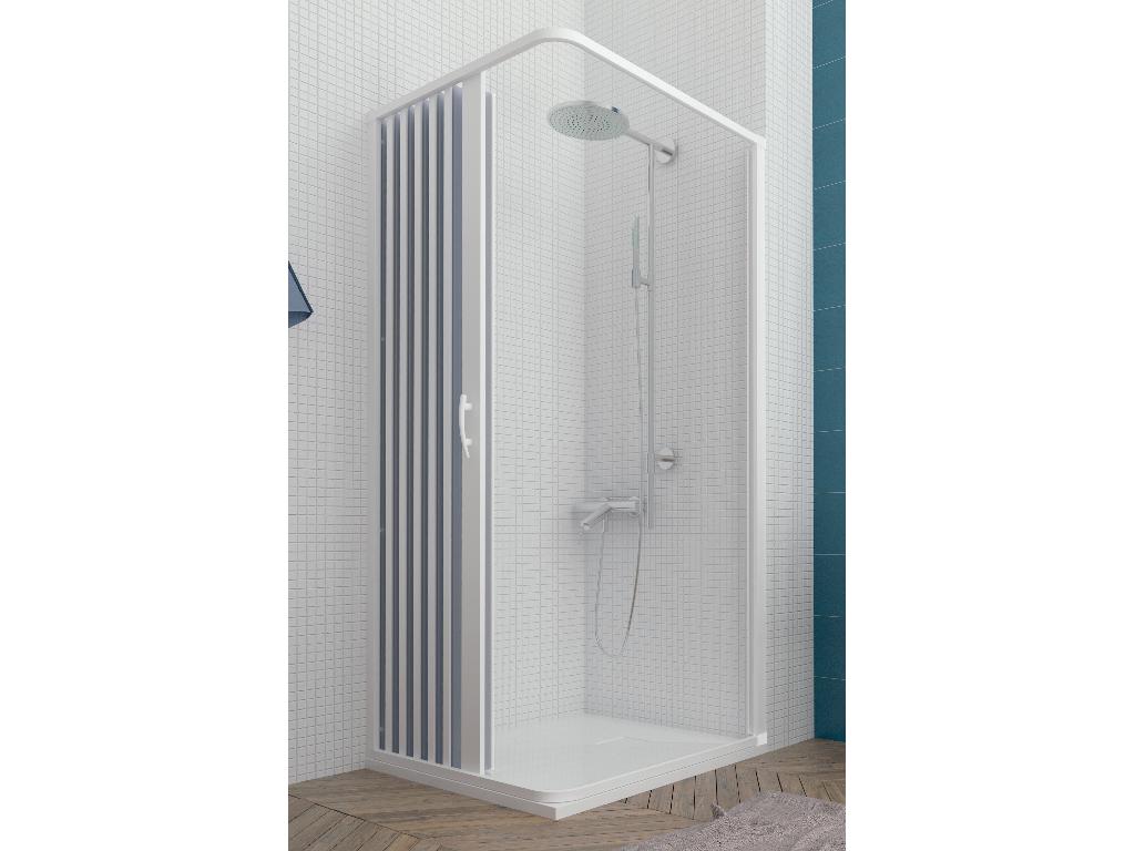 23681-sprchova-zastena-flex-venere-new