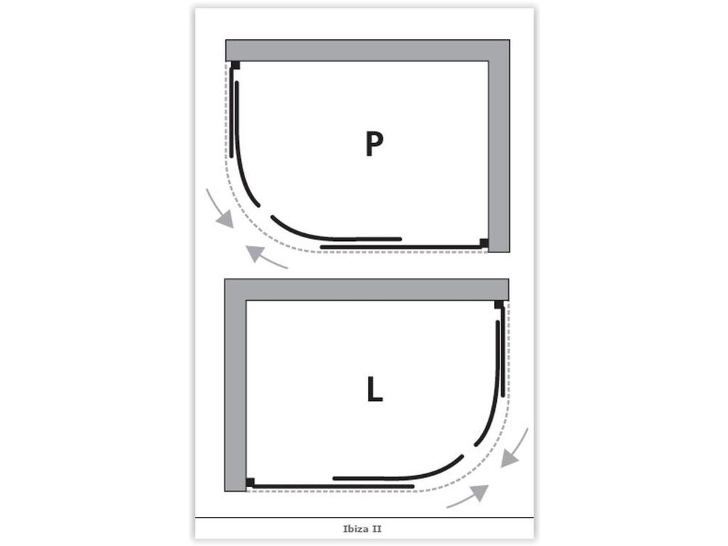 29708-sprchovy-asymetricky-kout-s-vanickou-ibiza-ii