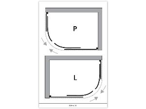 29708-sprchovy-asymetricky-kout-s-vanickou-ibiza-ii