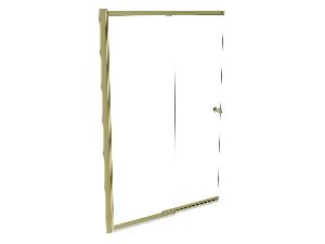 26295-vanova-zastena-easy-slide-gold