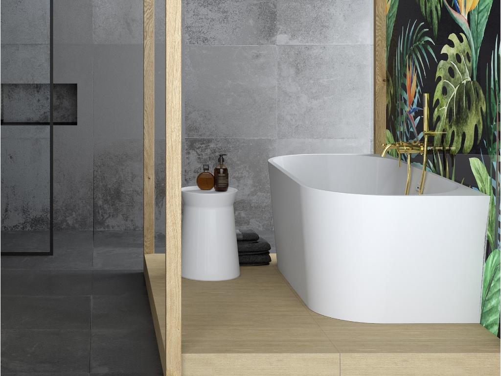 12535-volne-stojici-vana-vica-bila