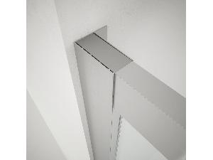 16535-pevna-stena-oxislide-f1s