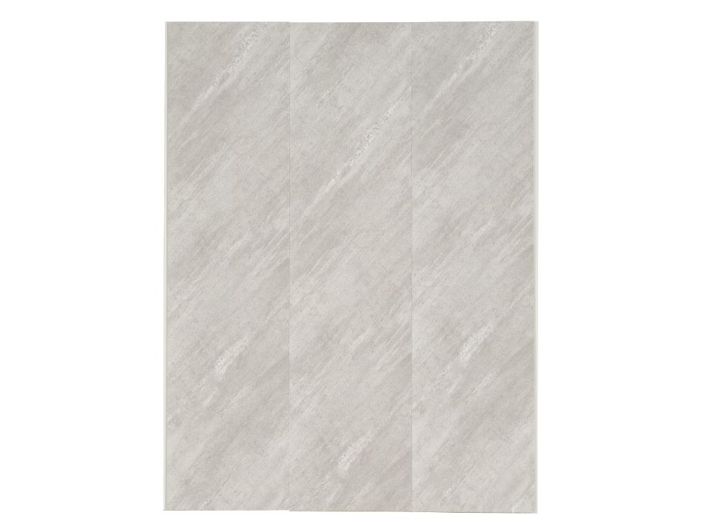 27771-plastovy-obklad-vnitrni-lome-industrial-new