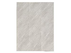 27771-plastovy-obklad-vnitrni-lome-industrial-new