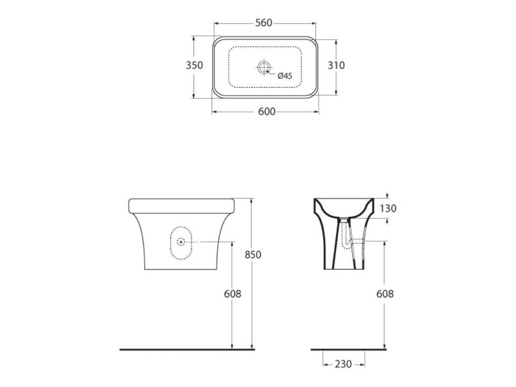 2164-volne-stojici-umyvadlo-tulip