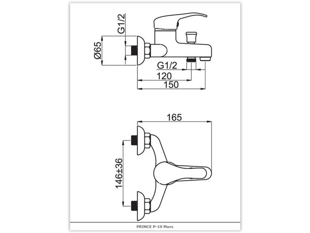 640-vanova-baterie-prince-p-10-star