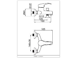 640-vanova-baterie-prince-p-10-star
