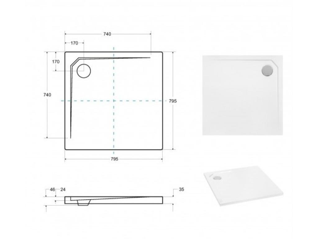 8827-ctvercova-sprchova-vanicka-acro