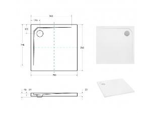 8827-ctvercova-sprchova-vanicka-acro