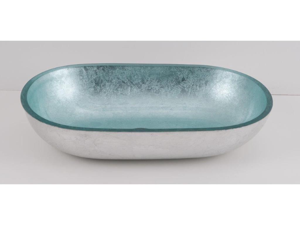 22059-sklenene-umyvadlo-na-desku-leiden-553412-cm