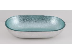 22059-sklenene-umyvadlo-na-desku-leiden-553412-cm