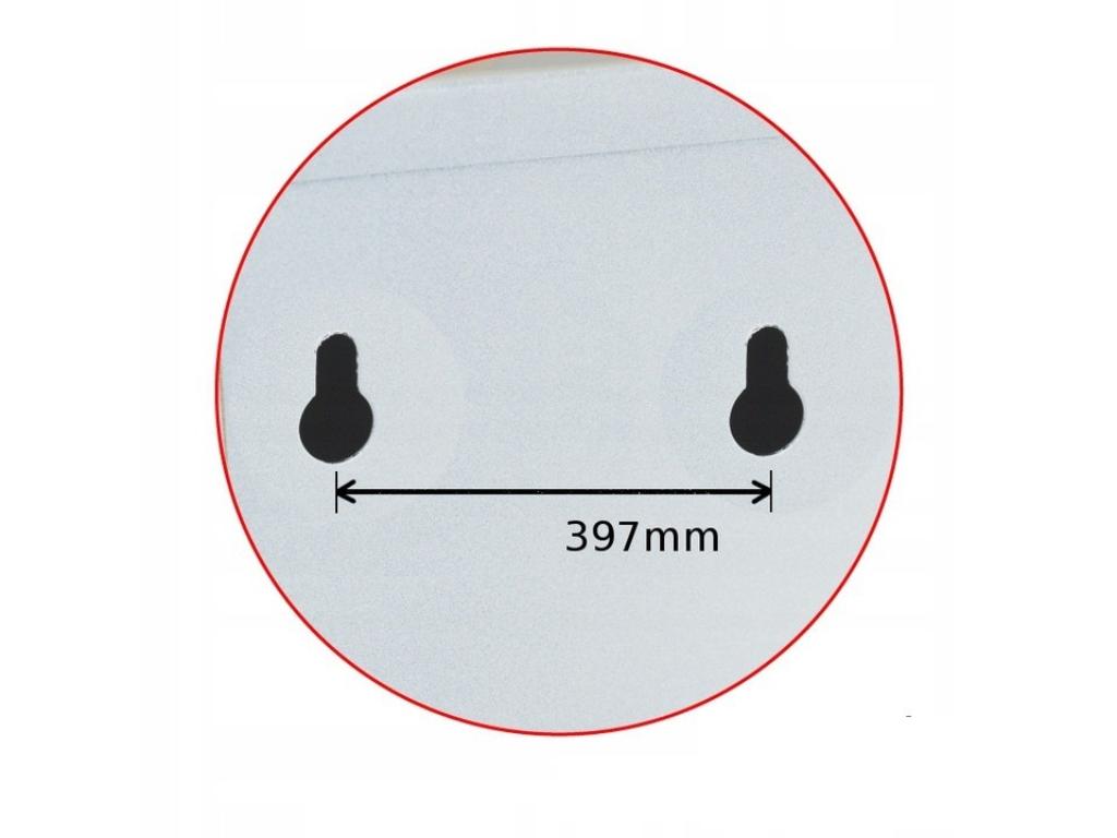 20143-zavesna-skrinka-se-zrcadlem-triga-i-ii