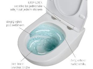 33135-kombi-wc-arco-new-tornado-s-flat-sedatkem-soft-close