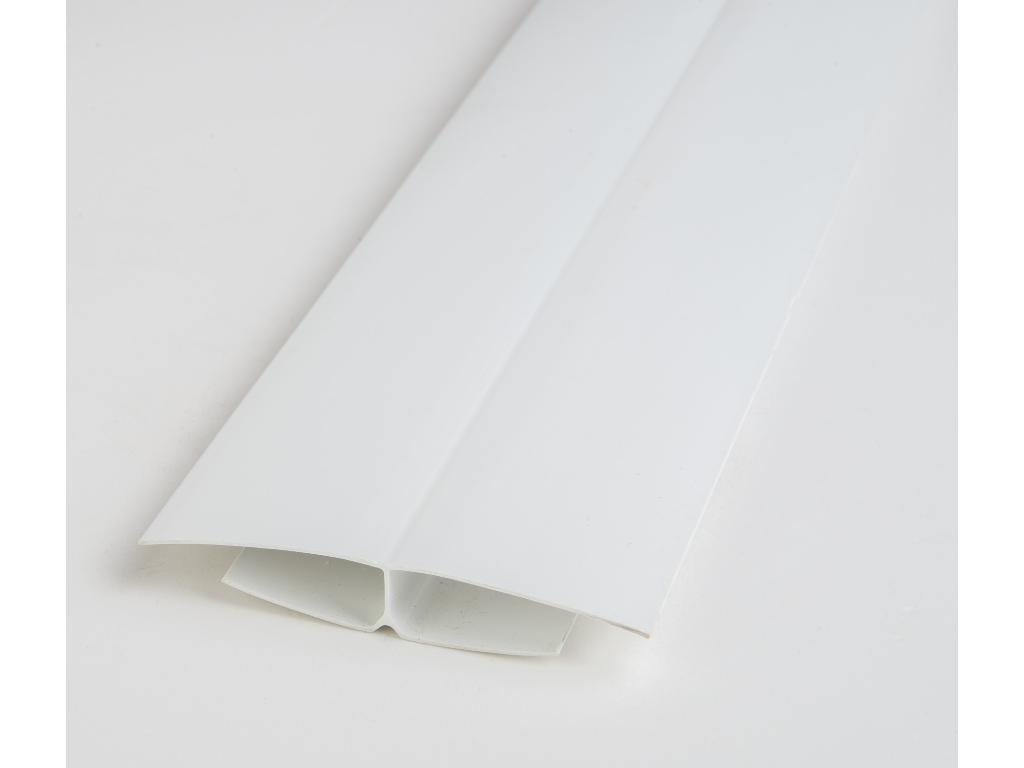 4109-dokoncovaci-profil-spojovaci-rovny