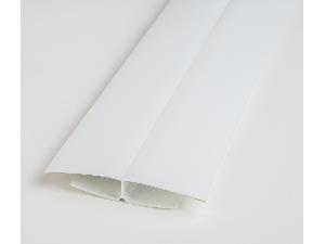 4109-dokoncovaci-profil-spojovaci-rovny