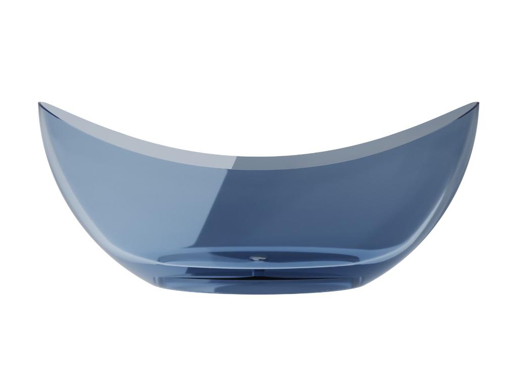 27626-volne-stojici-vana-axya-ze-synteticke-pryskyrice