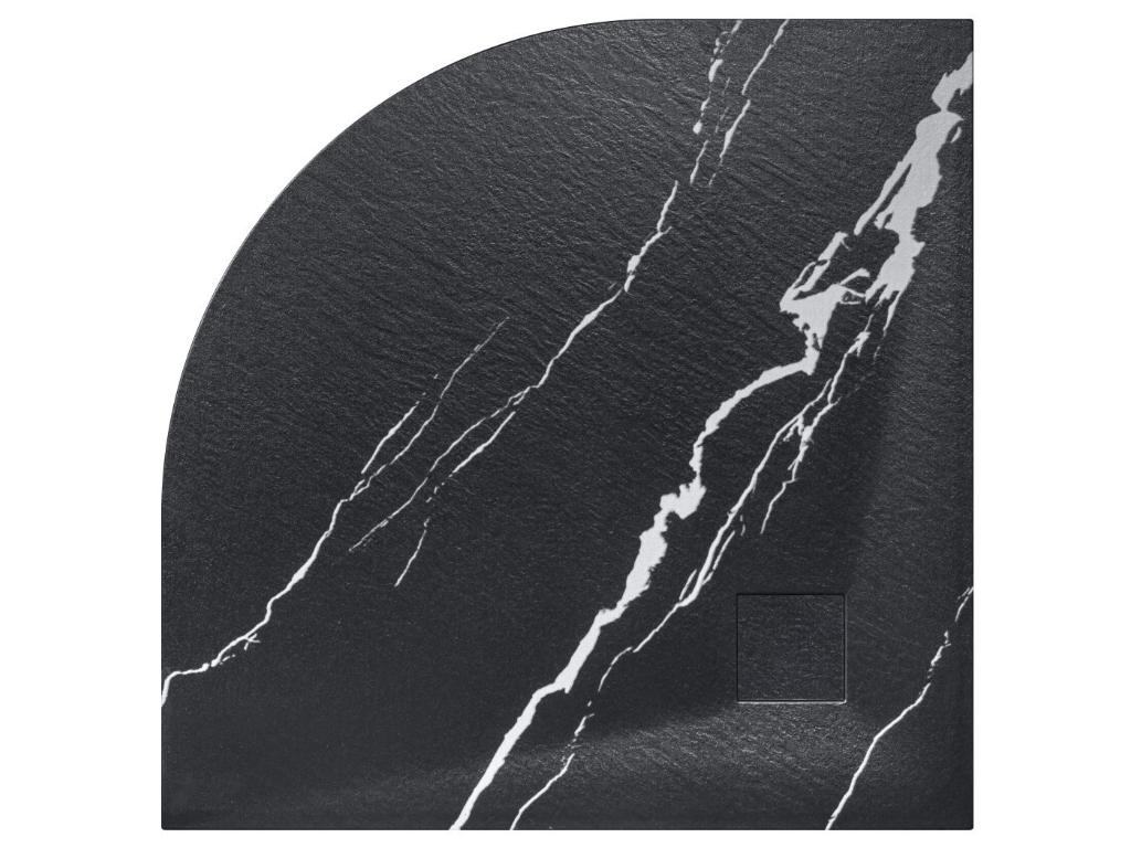 30480-ctvrtkruhova-sprchova-vanicka-vexo-marble-cerna