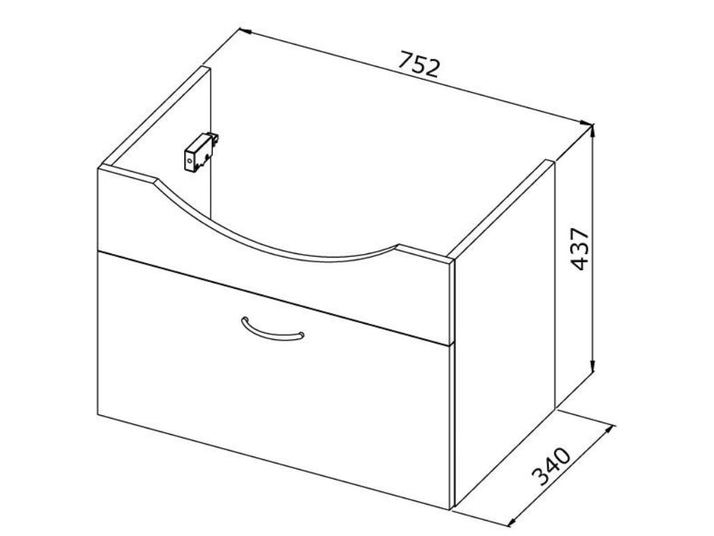 21015-skrinka-s-keramickym-umyvadlem-viky-556580