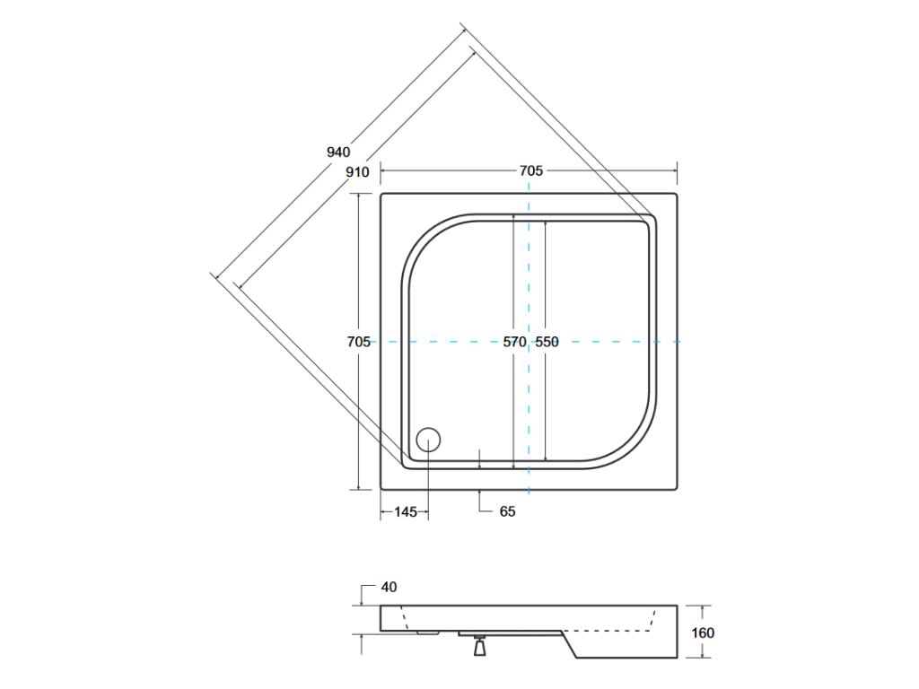 15515-oskar-ctvercova-sprchova-vanicka-
