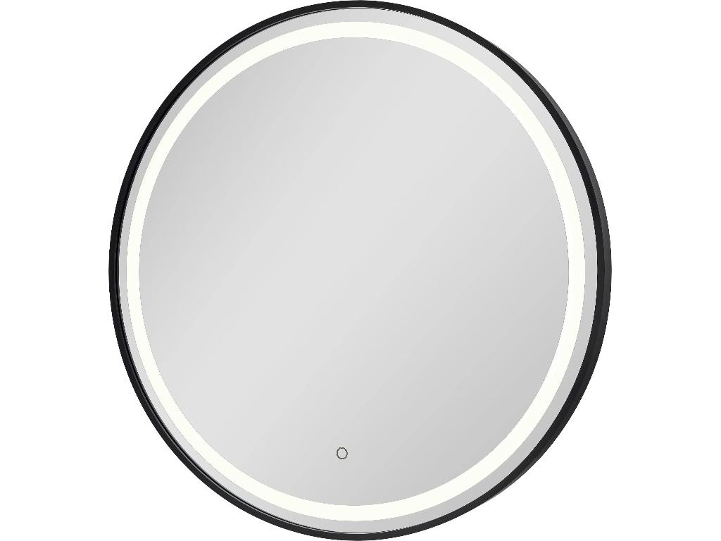 23142-zrcadlo-s-led-osvetlenim-tanna-black