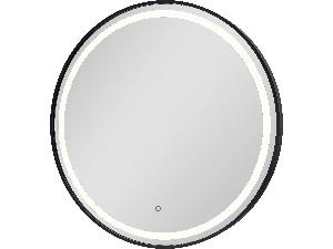 23142-zrcadlo-s-led-osvetlenim-tanna-black