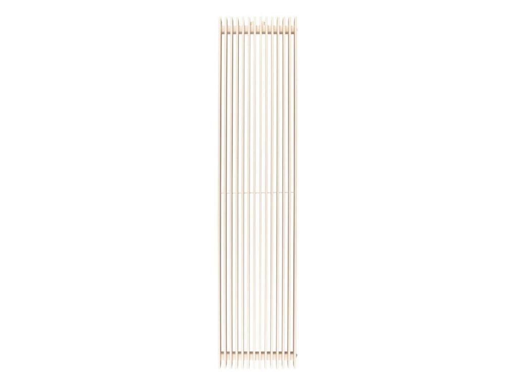 17153-koupelnovy-radiator-afro-new-x