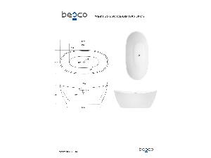 17944-volne-stojici-vana-ayla-glam-grafitova