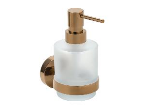 24529-davkovac-tekuteho-mydla-200-ml