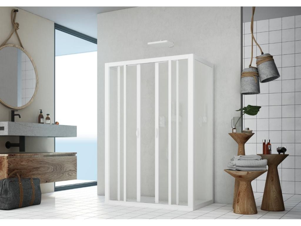 28690-sprchove-dvere-maestro-centrale