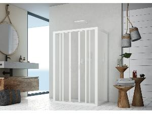 28690-sprchove-dvere-maestro-centrale