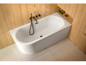 28512-volne-stojici-vana-avita-a-line-bila-sifon-se-sterbinovym-prepadem