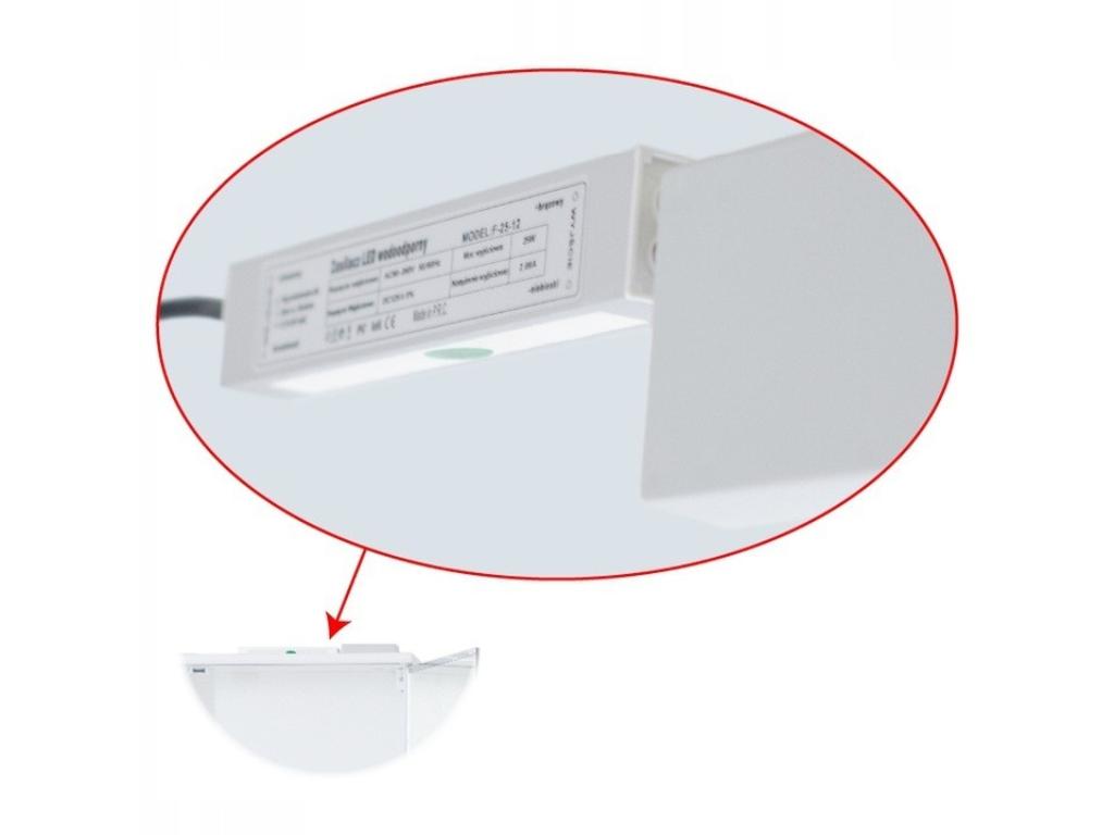 20123-vrchni-zrcadlova-skrinka-nice-s-led-osvetlenim