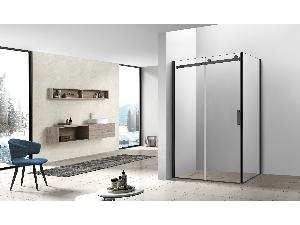 15253-pevna-stena-belver-black