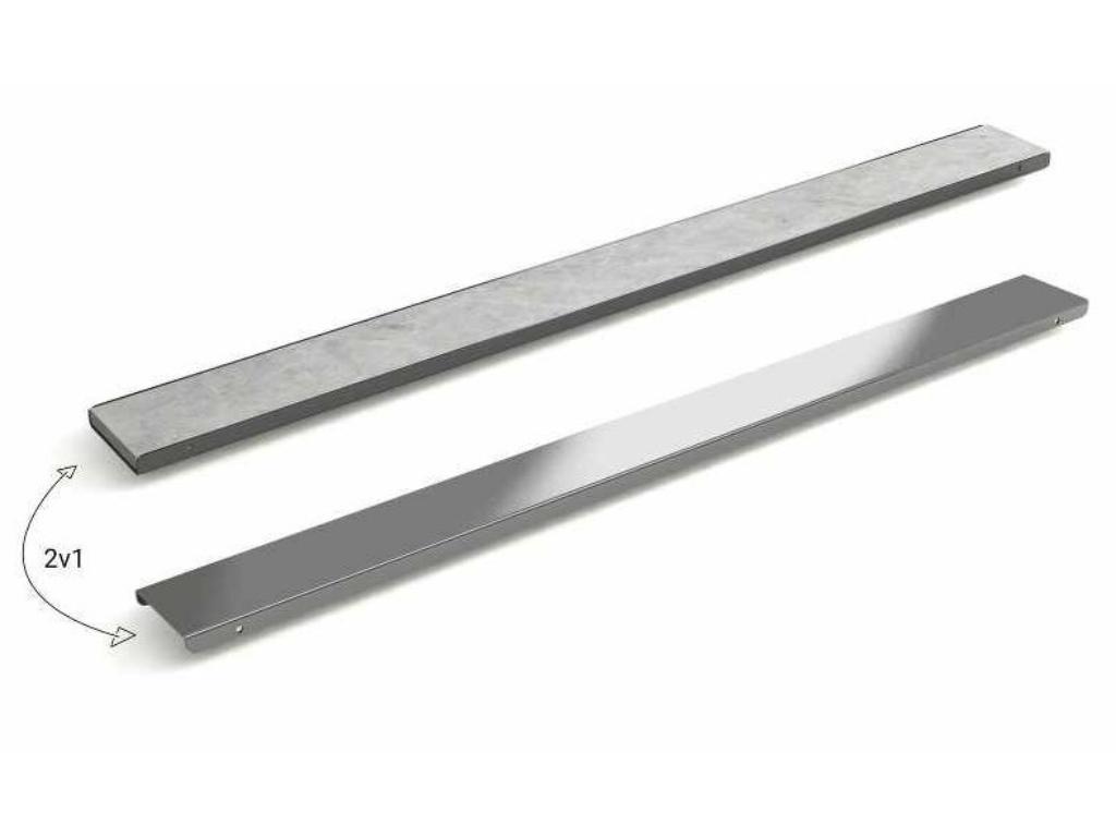 29115-odtokovy-zlab-standardline-black-2v1-vlozeni-dlazby