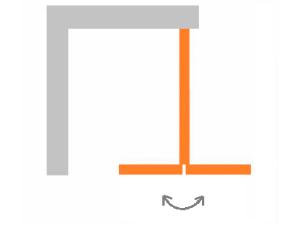 32944-walk-in-sprchovy-kout-lagos-black-new-200-