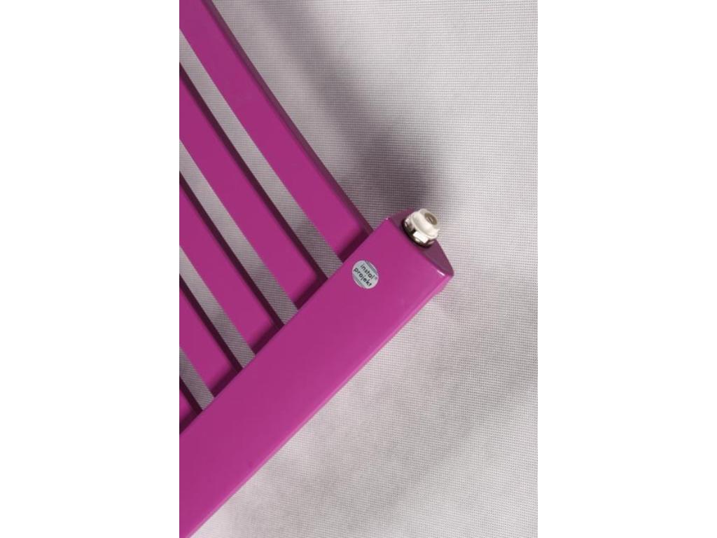 8650-koupelnovy-radiator-retto