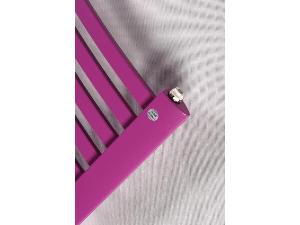 8650-koupelnovy-radiator-retto