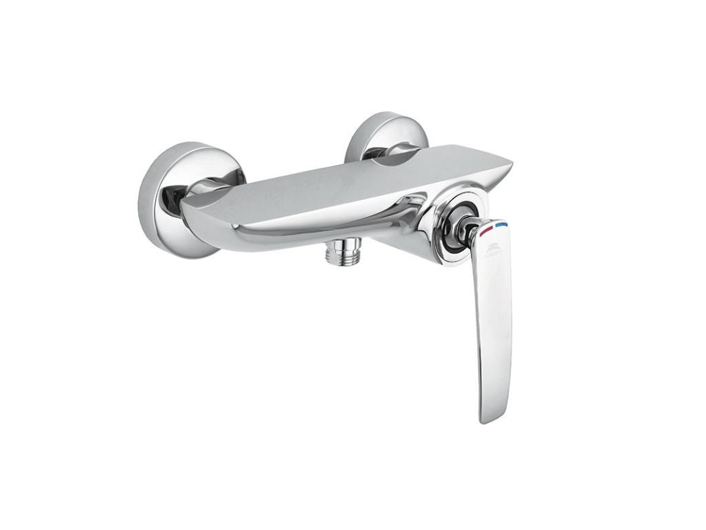 2554-sprchova-baterie-aero-12