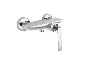 2554-sprchova-baterie-aero-12