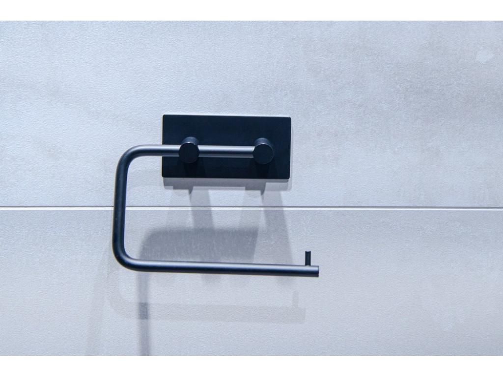 21521-drzak-toaletniho-papiru-na-nalepeni-3m-kov-cerna-barva