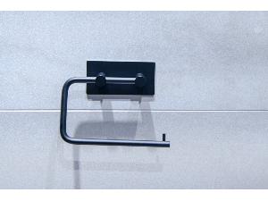 21521-drzak-toaletniho-papiru-na-nalepeni-3m-kov-cerna-barva